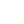  豐富經(jīng)驗