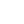技術(shù)團(tuán)隊 