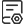  豐富經(jīng)驗