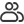 技術(shù)團(tuán)隊 